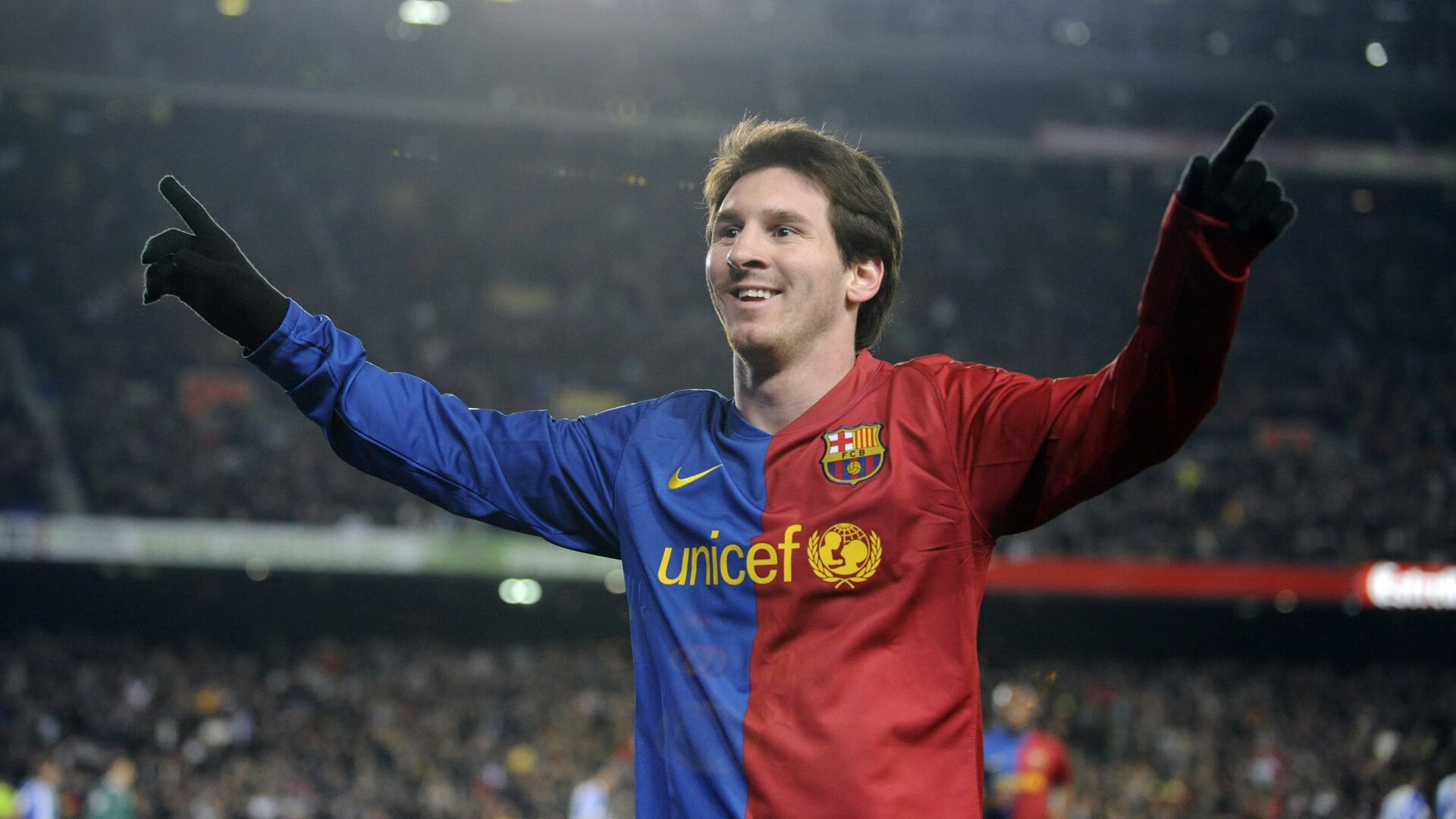 从西亚卡姆的十二连败到中国队教练的困境，当失败成为共同的宿命